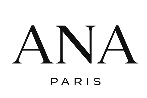 ANA Paris